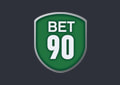 Bet90logo