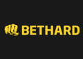 Bethard Logo