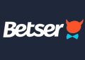 Betser Logo