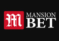 Mansionbet Logo
