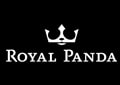 Royal Panda Logo