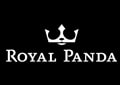 Royal Panda Logo