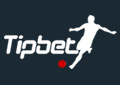 Tipbet Logo