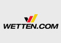Wetten Com Logo