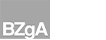 bzga